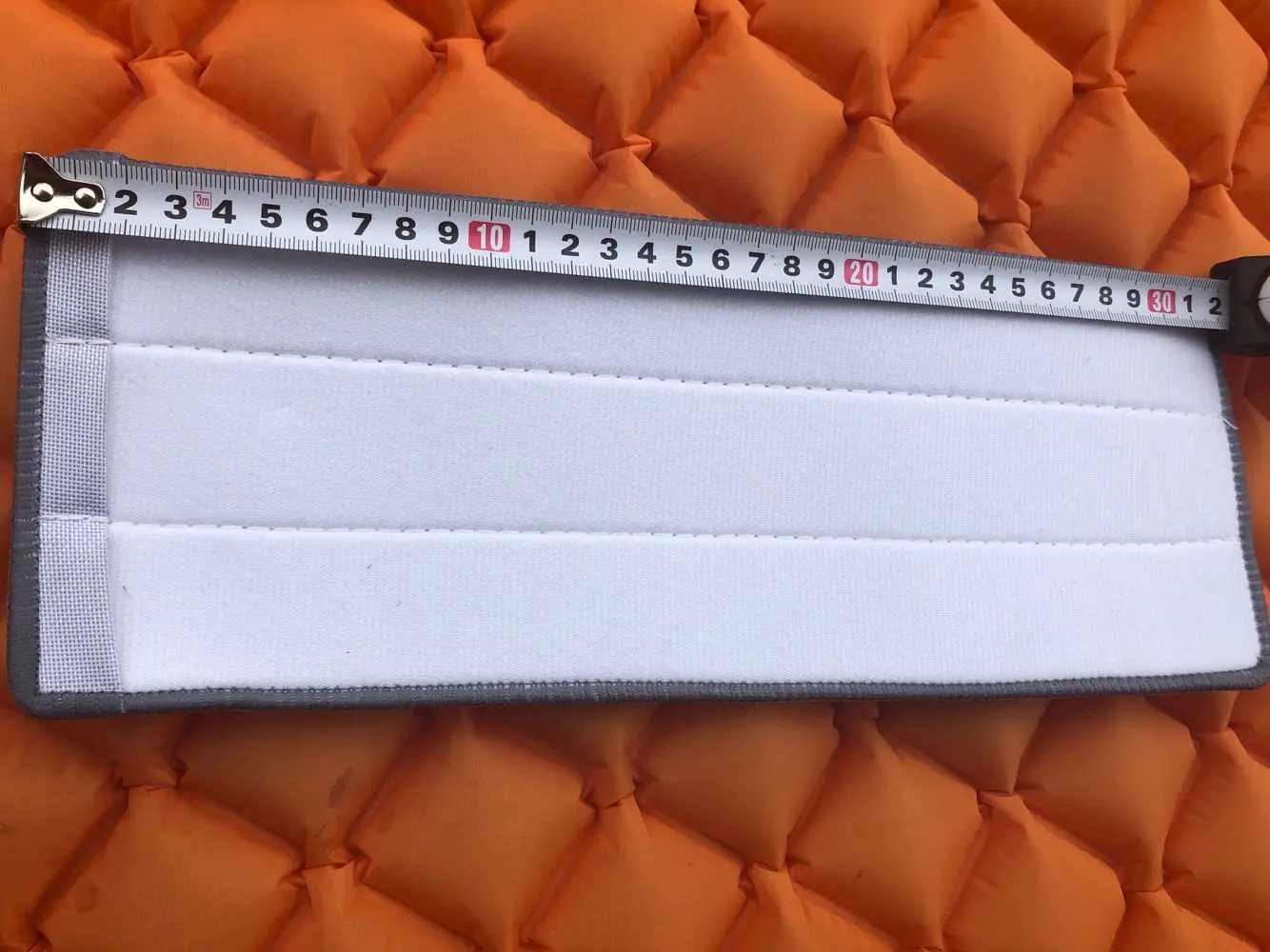 Самая дешевая прочная ткань для швабры Легкая очистка толстый материал|Чистящие