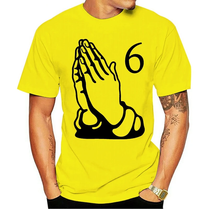Drake 6 God Hands Music Tour футболка If Youre Reading This It To Late Top Новинка мужские официальные