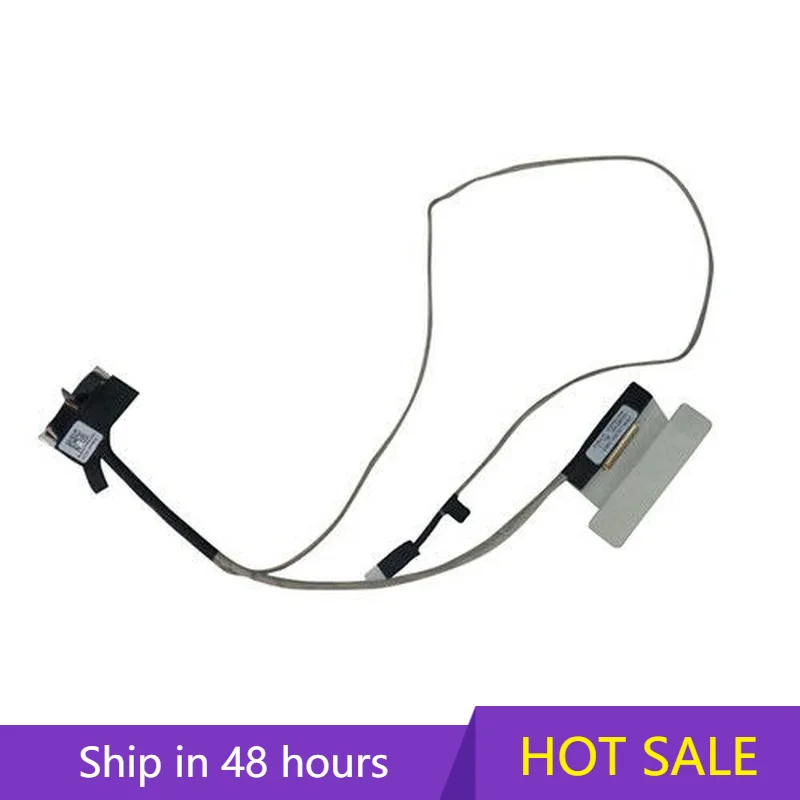 

FOR ACER NITRO 5 AN515-51 SERIES LCD FLEX CABLE AN515-51-504A N17C1 VR00 PART