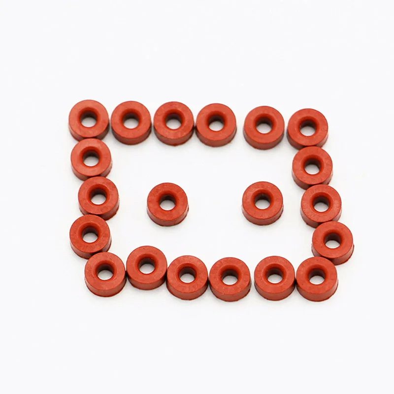 

Tools Carburetor Valve Replacement Accessories Float Needle Seats Spare