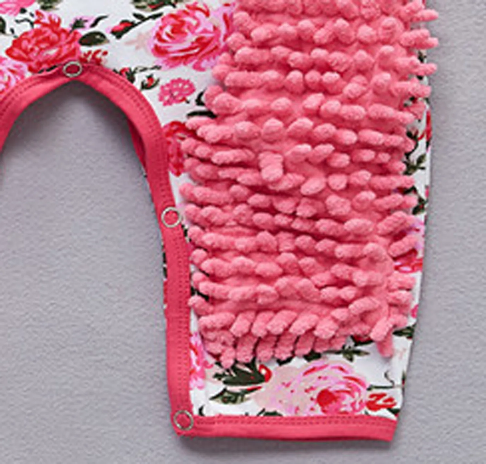 Детская юбка с цветочным рисунком ползунок комбинезон | Мать и ребенок