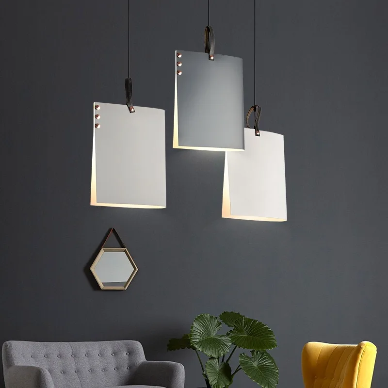 

Хрустальная современная светодиодная люстра, современная светодиодная люстра, современная светодиодная люстра lamparas de techo avizовок, скандина...