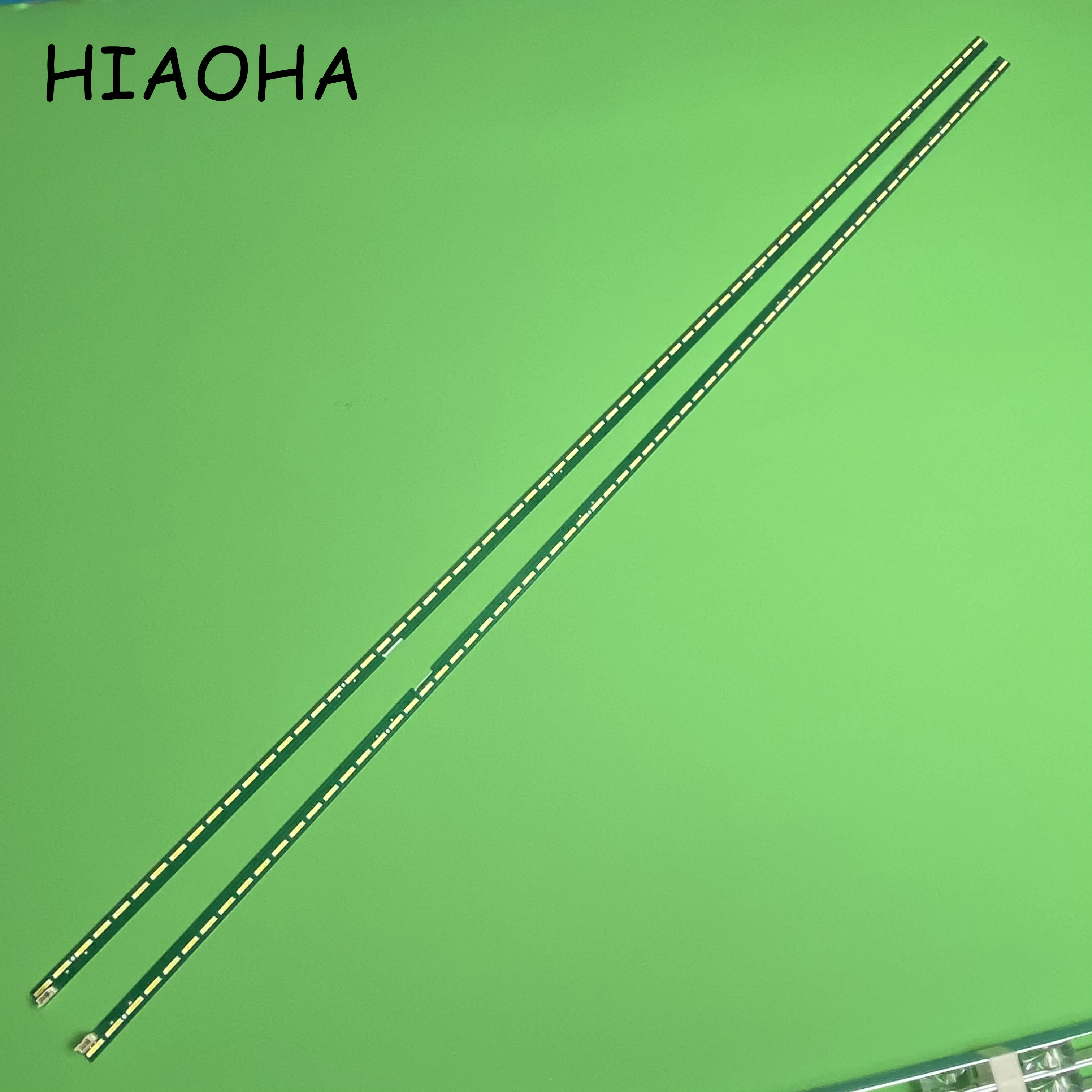 Светодиодный Подсветка полосы 68 светодиодный для 6916L-2305A 2306A 2183A 2184A 65 V15.5 ART3 UD REV 0 6