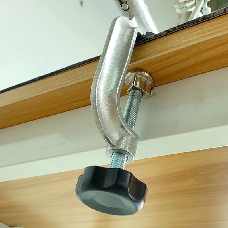 Точилка для ножей ruixin Pro Многофункциональная точилка с фиксированным углом