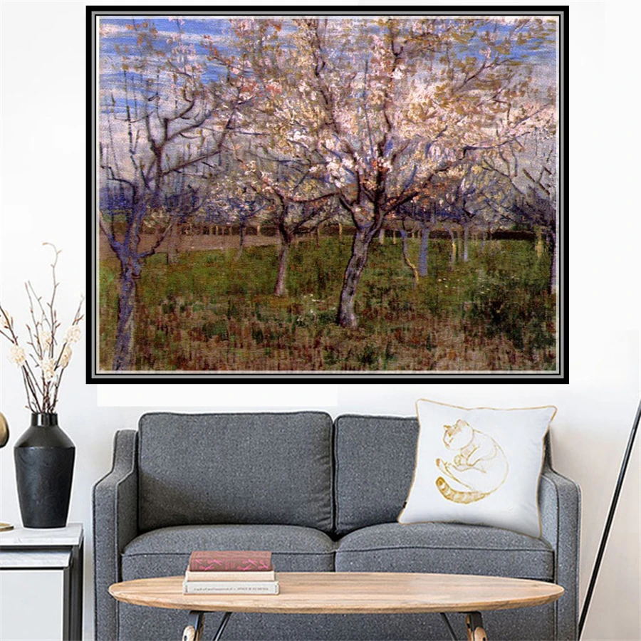 

DIY 5D Diamond Painting Scenic Series Kit Full Drill Square Round Embroidery Mosaic Art Picture Of Rhinestones Home Decor Gifts