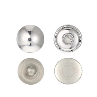 Кремо браслеты манжетного типа для Для женщин Yoiumit Браслеты нержавеющей стали