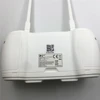 Изображение товара 3