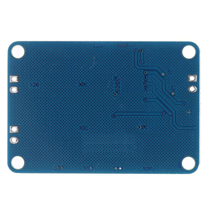 

TDA8932 Mono 35W digital amplifier module