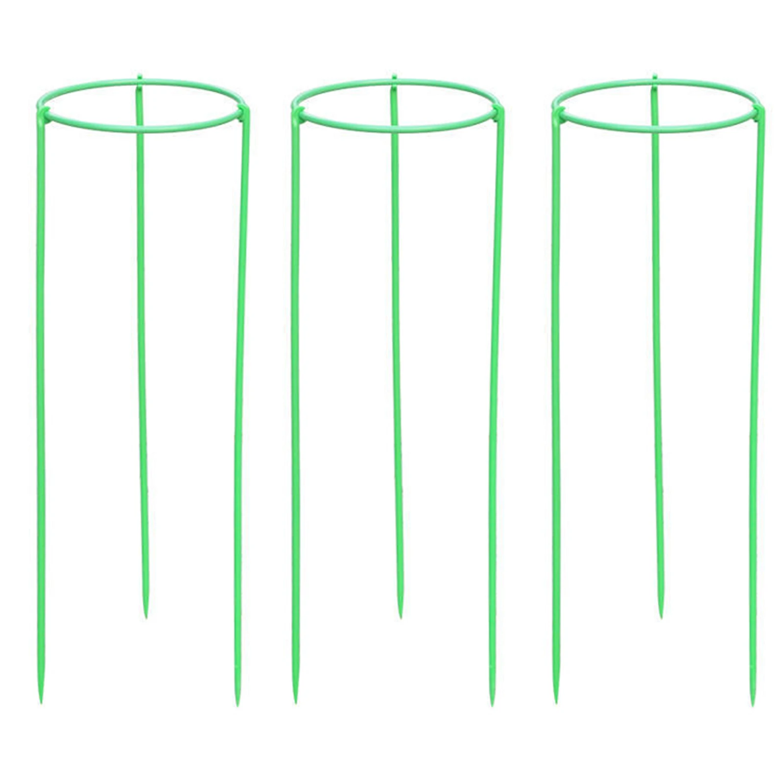 Подставка для растений сделай сам мини-решетка восхождения стойка цветов