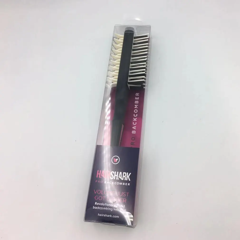 Расческа для укладки многофункциональная прически волос Щетка инструмент |