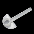 1 шт. пчеловодный Многофункциональный питатель для воды, тип утконоса, сахарное гнездо, дверной питатель, специальное предложение, пчелиные инструменты