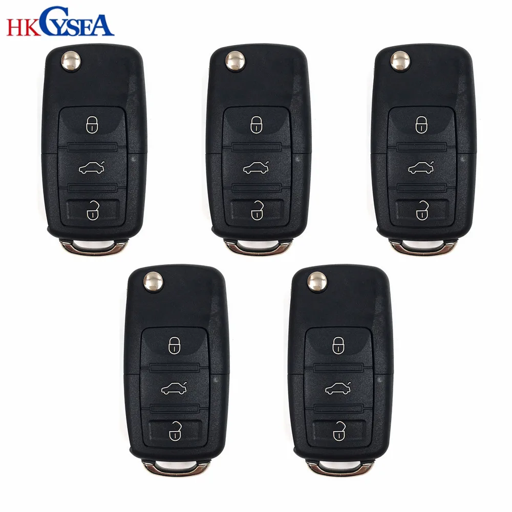 HKCYSEA 5 шт./лот автоматический копировальный аппарат с дистанционным управлением и