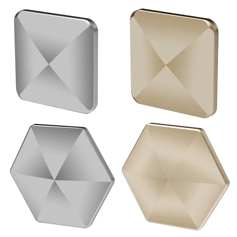 

Flipo Flip Desk Toy Kinetic Skill Toys Dropshipping