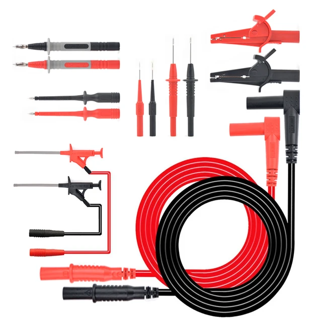 Mestek Official Store Amazing Prodcuts With Exclusive Discounts On Aliexpress