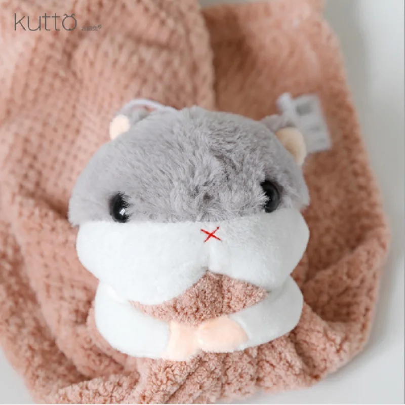 Детское полотенце для лица 25x25 см мягкие детские полотенца из бамбукового хлопка