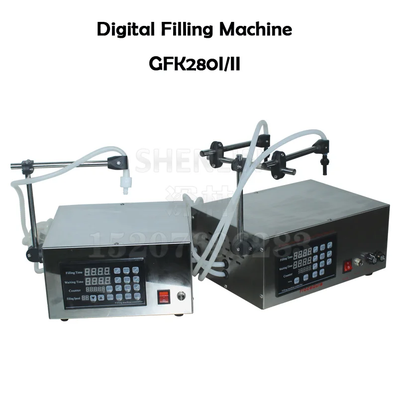 Π£ΡΡΡΠΎΠΉΡΡΠ²ΠΎ Π΄Π»Ρ ΡΠΎΠ·Π»ΠΈΠ²Π° ΠΏΠΈΡΠ΅Π²ΡΡ
ΠΏΡΠΎΠ΄ΡΠΊΡΠΎΠ² GFK280II, 3-3500 ΠΌΠ» Π£ΡΡΡΠΎΠΉΡΡΠ²ΠΎ Π΄Π»Ρ ΡΠΎΠ·Π»ΠΈΠ²Π° ΠΏΠΈΡΠ΅Π²ΡΡ
ΠΏΡΠΎΠ΄ΡΠΊΡΠΎΠ² GFK280II, 3-3500 ΠΌΠ»