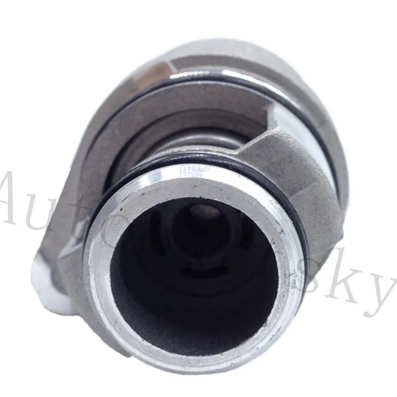 Часть # AC482 4861552AB простоя Air Управление Мак клапан для Chrysler Dodge Dakota Jeep V6 V8 3.7L 4.0L 4 7 2H1392