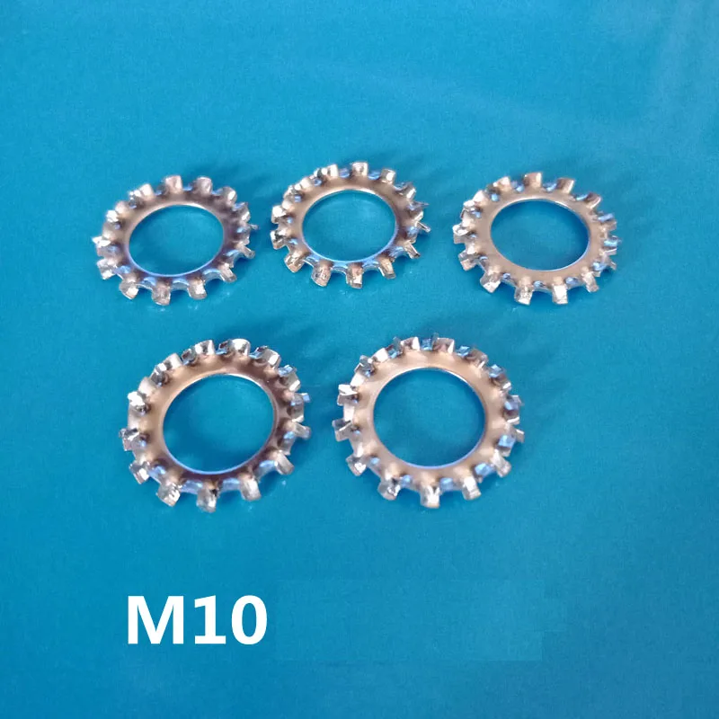 20pcs/lot Common 10 15 20 25mm Lamp Tooth Tube Wire Cable Connector DIY Light Socket Fitting Regular Size | Лампы и освещение