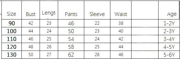 

3Piece Set 2020 Kids Summer Clothes Baby Girls Outfits Fashion Flowers Print T-shirt+Pants+Headband Children Clothing BC1055-1