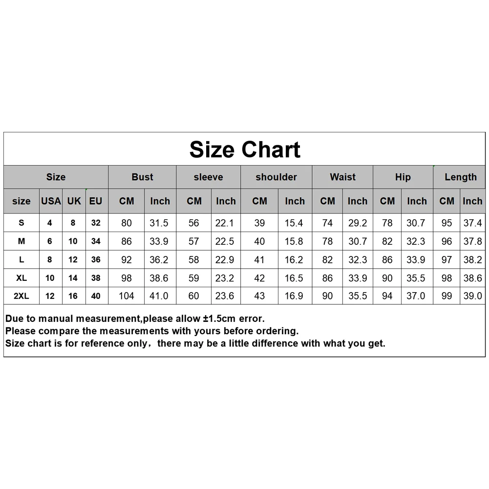 Women Solid Color Low Cut Long Sleeve Bodycon Banquet Party Knee-length Dress Vestidos Elegant Ladies | Женская одежда