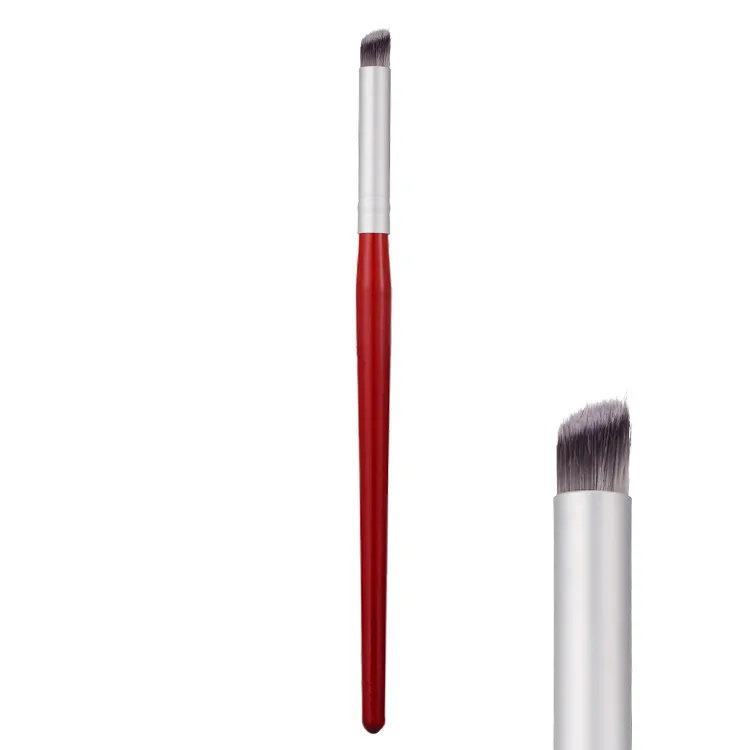 MSHARE фототерапия окрашенный клей для рисования художественная ручка градиент