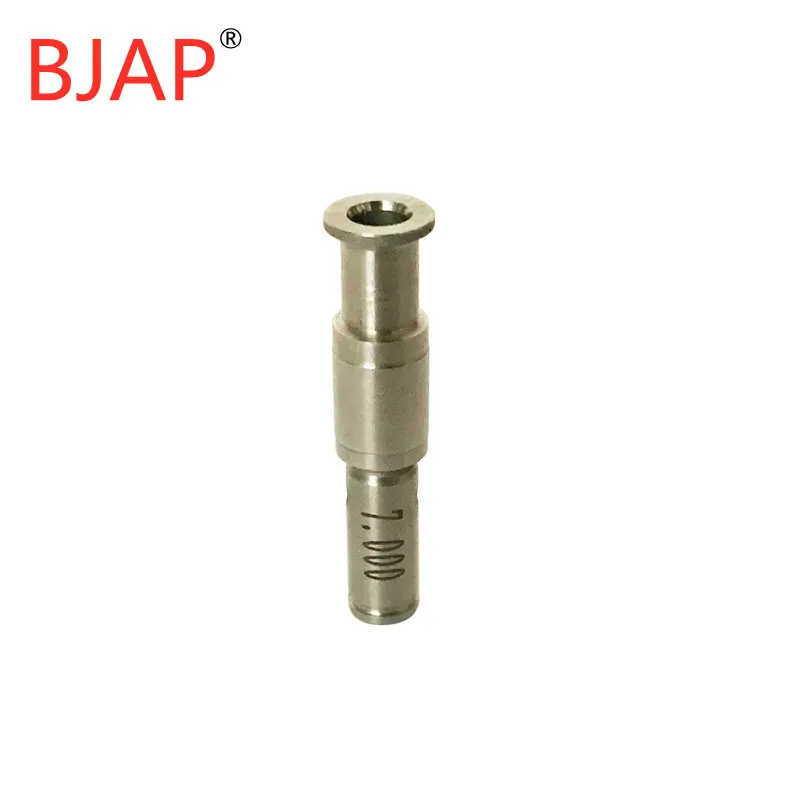 Профессиональное производство электронный блок насос EUP 7 000 регулирующий клапан