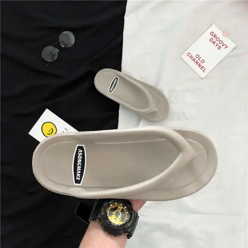 

Шлепанцы женские для дома, белые сандалии, теннисная обувь, летние Тапочки