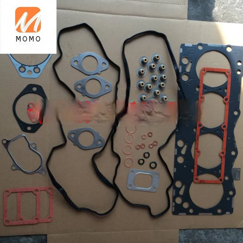 

Электронное управление ISBE четырехцилиндровый шестицилиндровый двигатель вверх и вниз 4025138/4025139