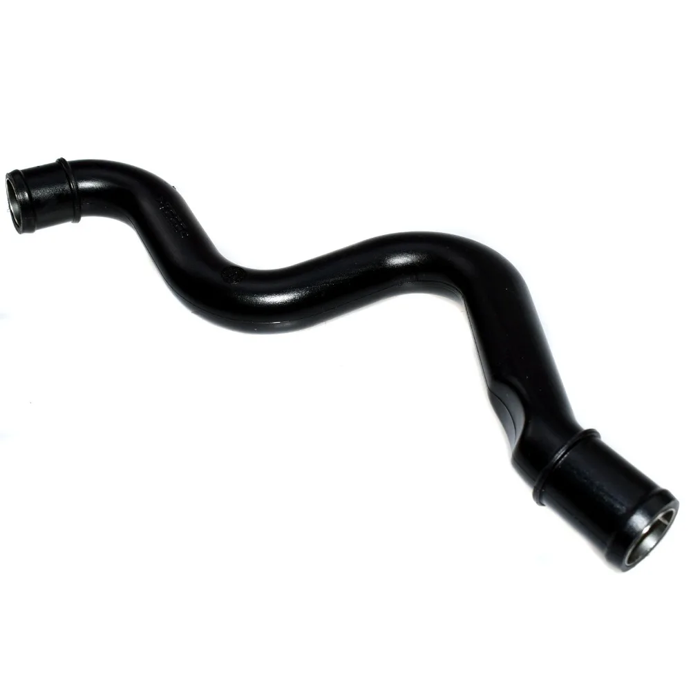 ISANCE Breather Vacuum Vent Hose Tube Connector For VW Jetta Golf Beetle Passat Audi A4 A6 TT Seat Skoda 006A103213AF | Автомобили и