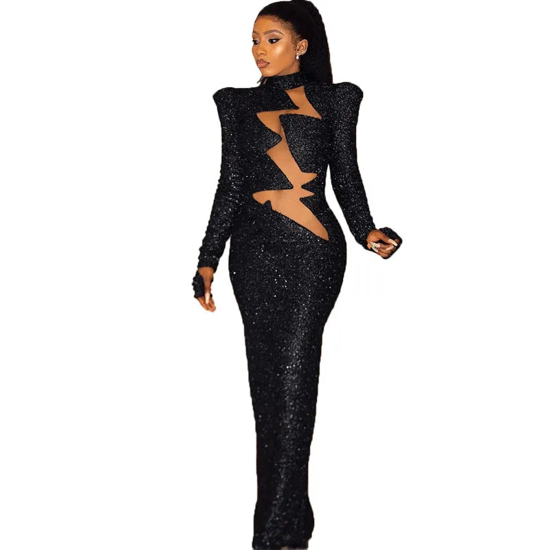 Полосатый Для женщин Верхняя одежда из двух частей Сезон лето брюки с широкими