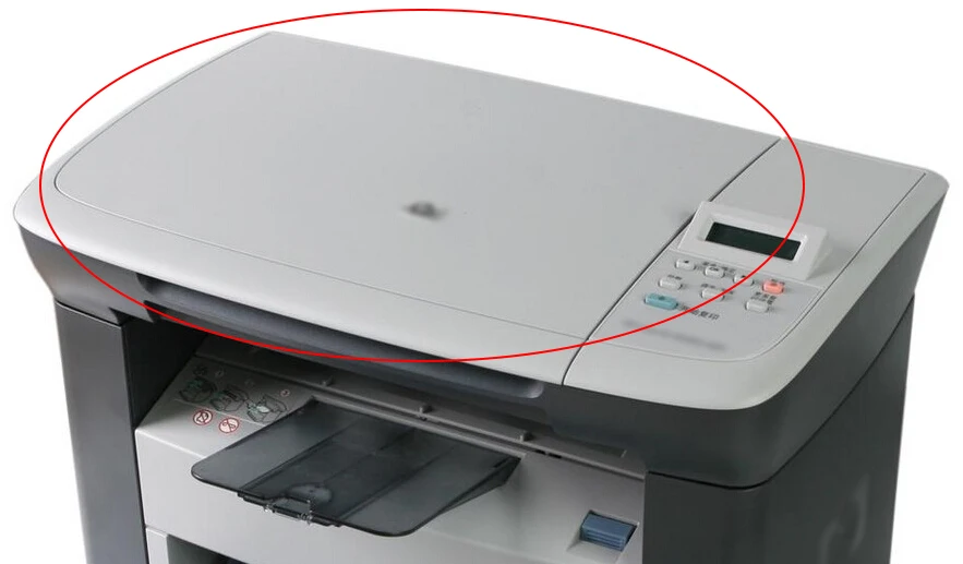 Мфу hp m1005 mfp. Hp laserjet m1020 mfp принтер. M1005 драйвер. Hp laserjet m1005 mfp. Принтер hp laserjet 1030.