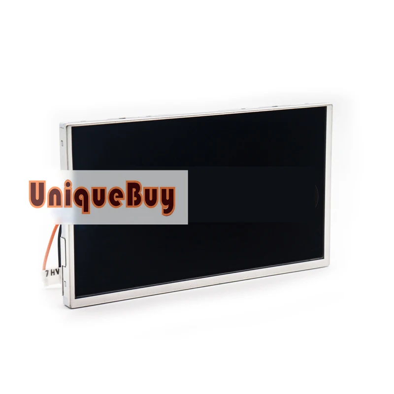

3,5-дюймовая LQ065T9DZ03 для SHARP, ЖК-экран, панель дисплея 6,5 (RGB)* 400 CCFL, 31 контакт