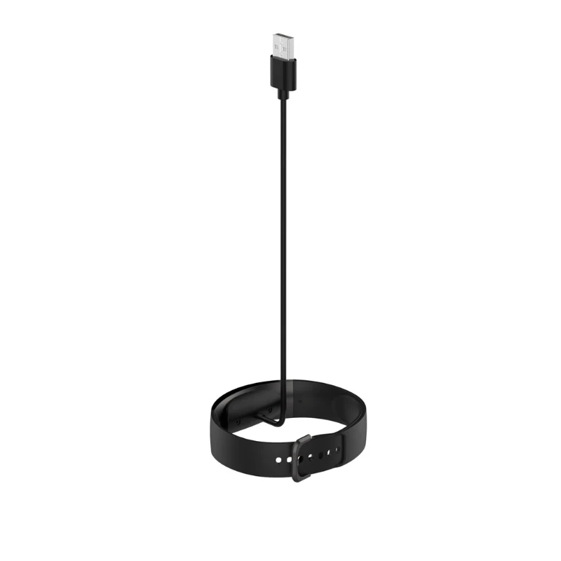 2021 новая Замена USB с магнитными разъемами для Зарядное устройство зарядный