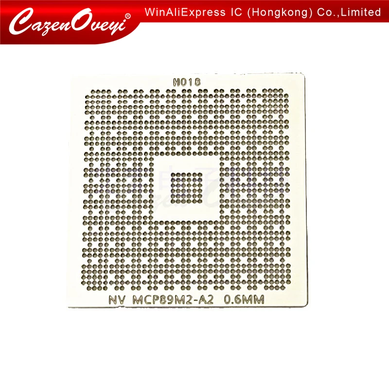 Прямой нагрев CPU CXD2999GG CXD2999GB CXD2999BGG CXD2999AGG трафарет CXD2999|Интегральные схемы| |