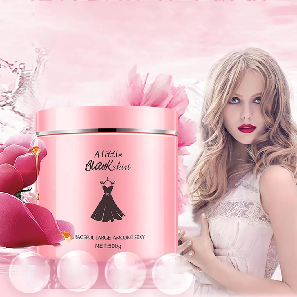 Пищевая Сода белая зубная паста отбеливание зубов чистка гигиеническая etoothpaste