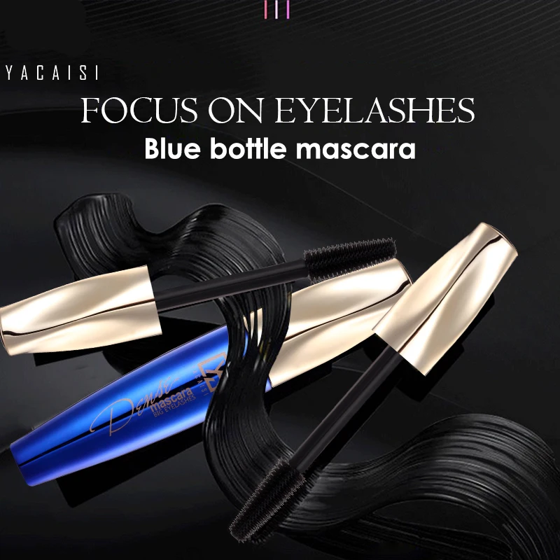 Для макияжа с эффектом подкручивания ресниц 4D щипцы для завивки волос макияж