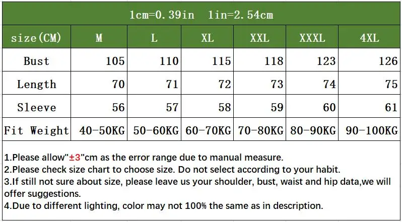

Shirt Woman 4XL 2021 Spring And Summer Doll Collar Lantern Sleeve 100 KG Plus Size Loose Mid-Length
