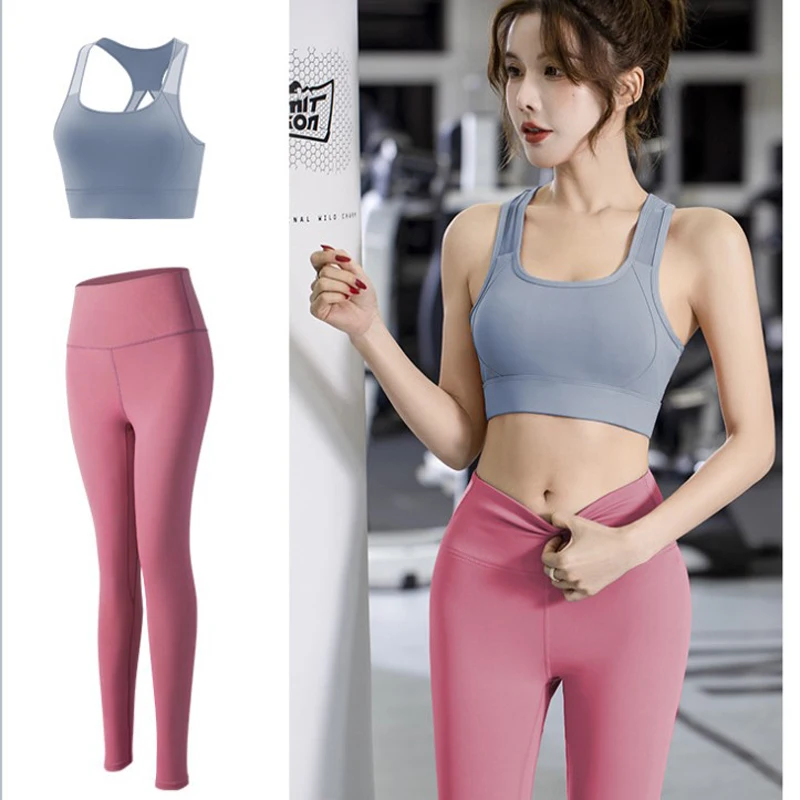 Women Gym Shorts Women High Waist Lifting Push Up Tight Sports Leggings Phone Pocket Jogging Running Fitness Yoga Shorts Pant