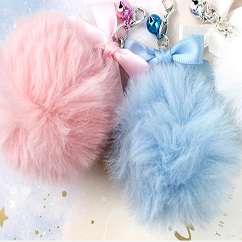 

Funny Colorful Pet Toys Plastic Kitten Interactive Stick Fishing Rod Game Wand Feather Cute Toys Pet Cat Supplies Accessories