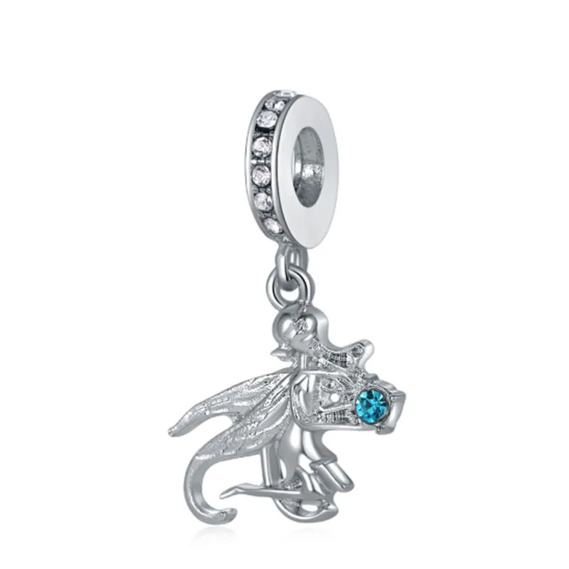 Оптовая продажа подвески для воротника оригинальные Подвески сделай сам