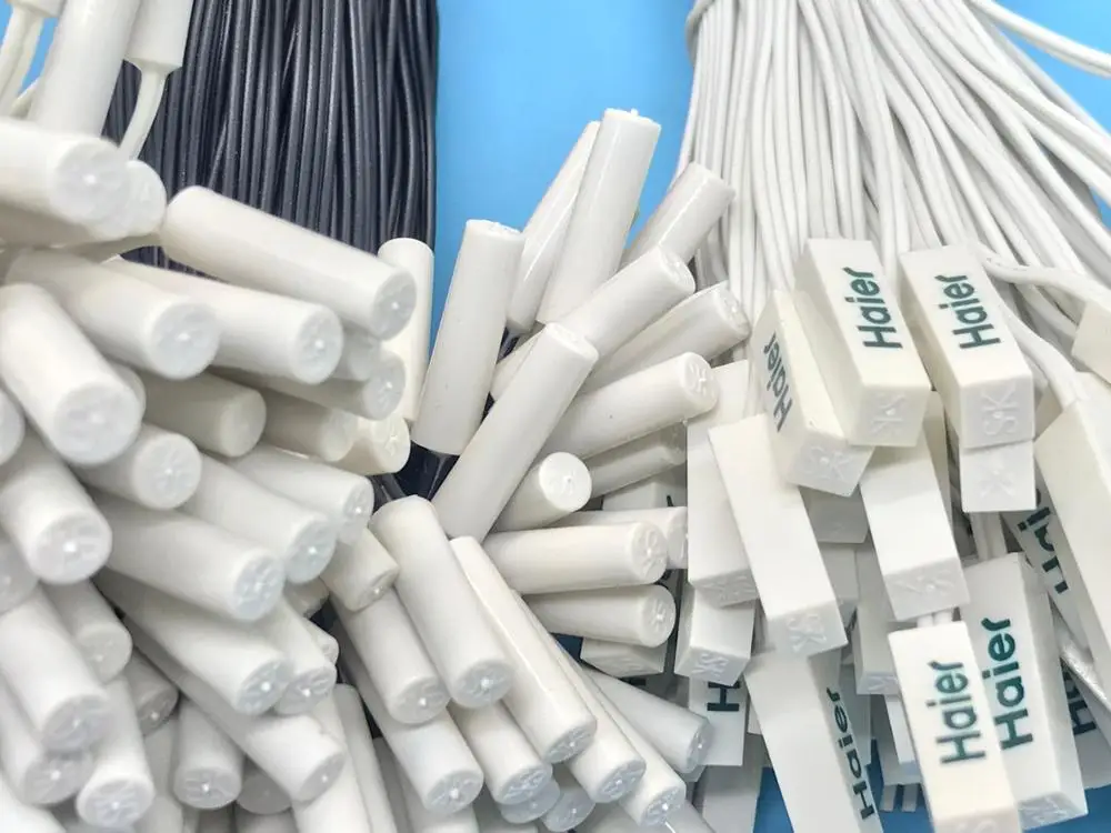 Haier холодильник температурный зонд морозильник для холодной комнаты