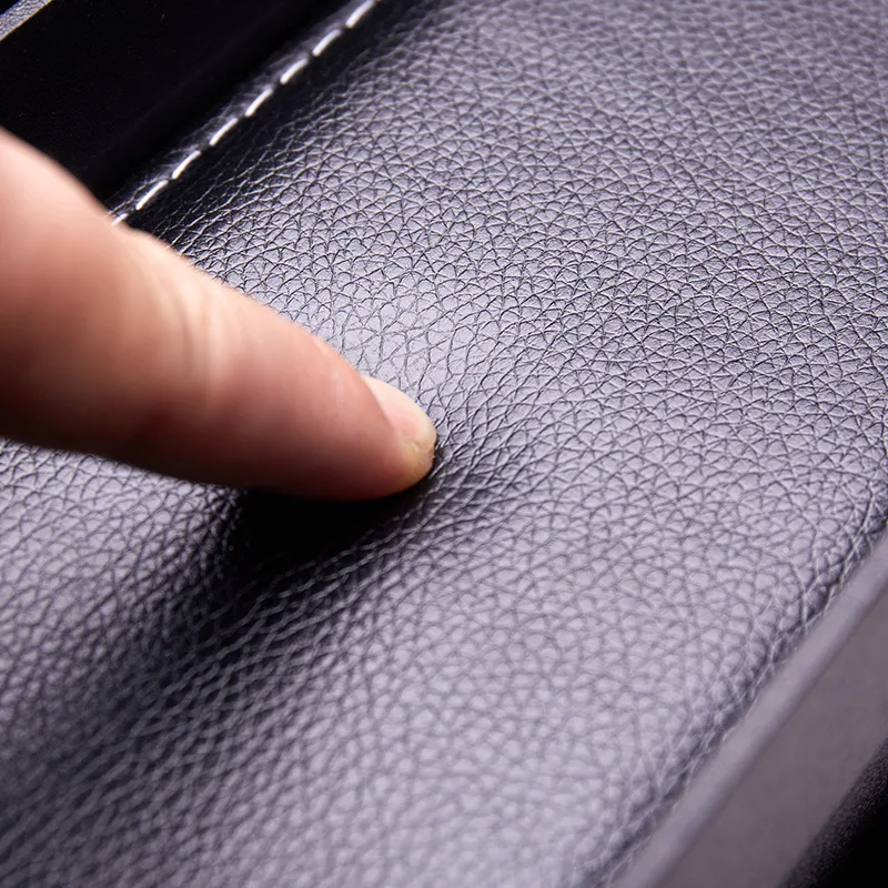 

Cosmetics Case Nail Makeup Handbag Organizer Ladies' Beauty Box Large Multilayer Clapboard Box Portable Pretty Suitcase