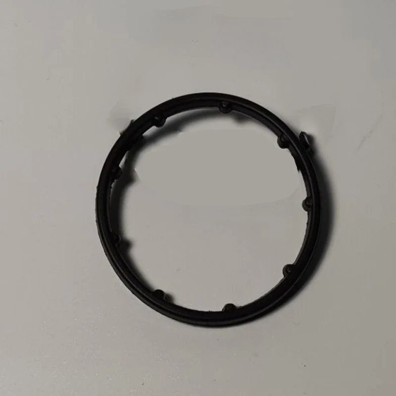 

Автомобильное уплотнительное кольцо 2007-2020vol voxc70 xc60 xc40 v70 v60 cross country v60 v40 cross country v40 s90l s80 s60l s60 cross country s60