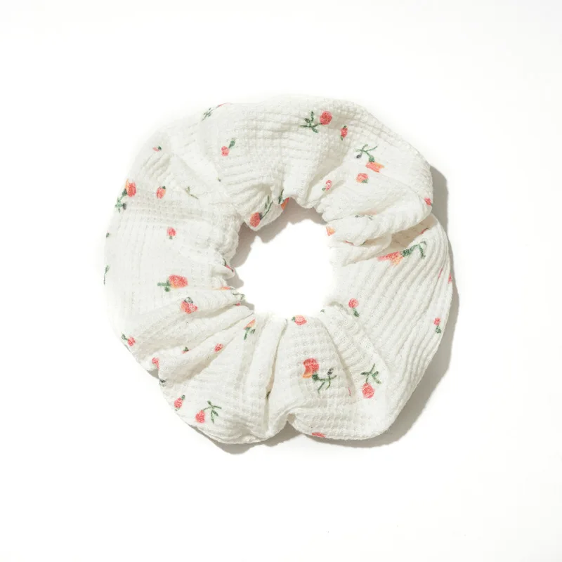 Новая Калифорнийская девушка одинаковый хлопок большой кишечник круг ветер