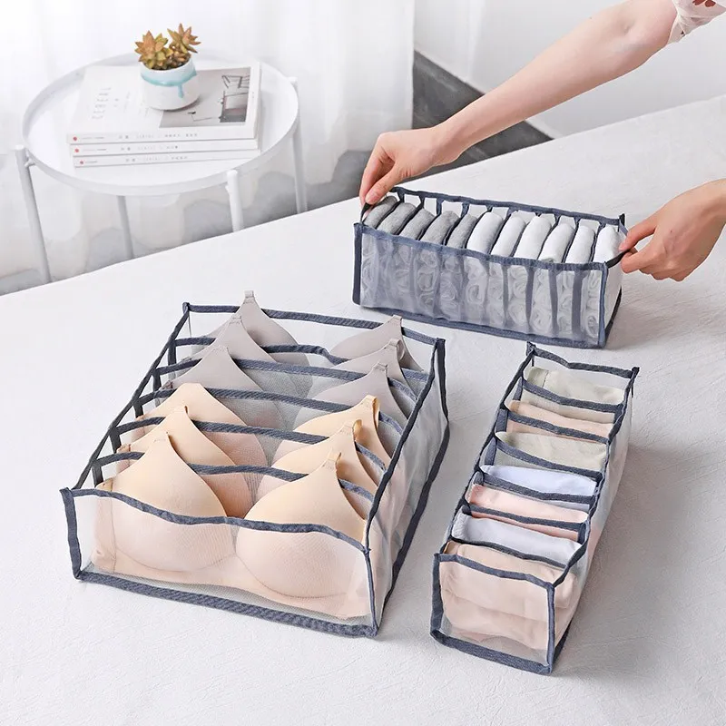 

Новинка, домашнее нижнее белье, ящик для хранения нижнего белья, шкаф для студенческого общежития, нижнее белье, носки, бюстгальтер, нижнее б...