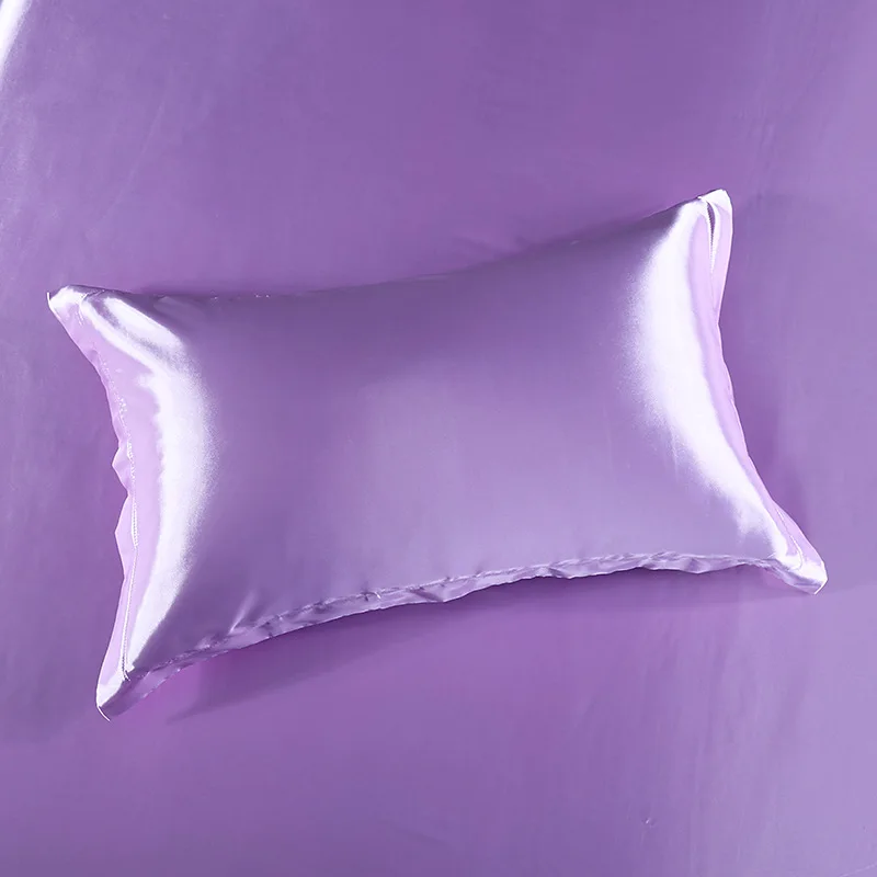 100% тутового шелкопряда Ортопедическая подушка для шеи Китайский Натуральный