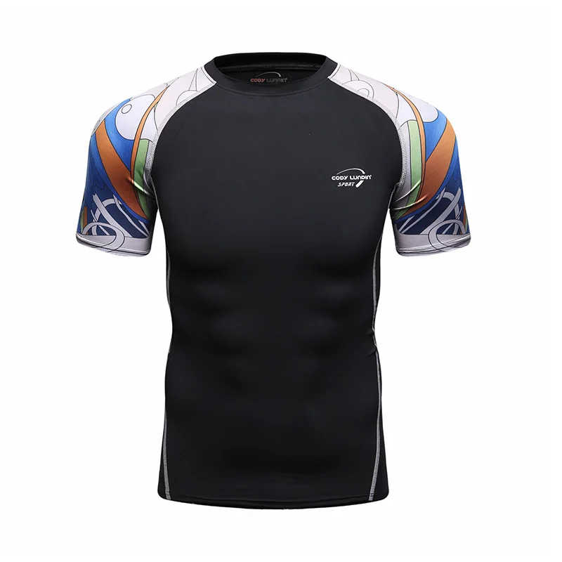 2021 заводские цены футболка большого размера с коротким рукавом и принтом |