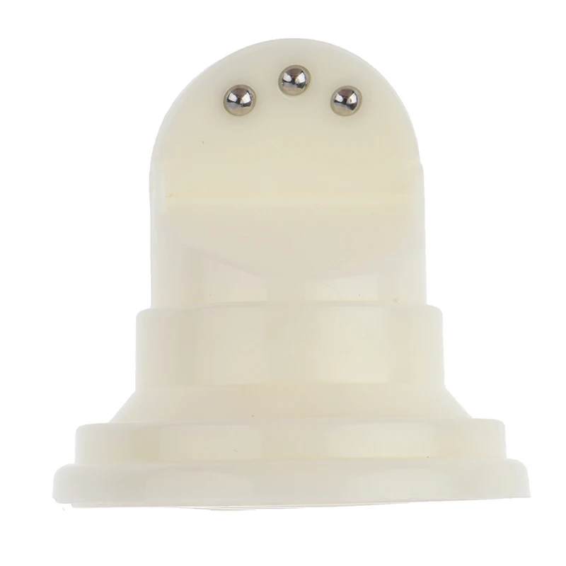 Лидер продаж новинка дезодорант с пластиковым сердечником защитой от протекания