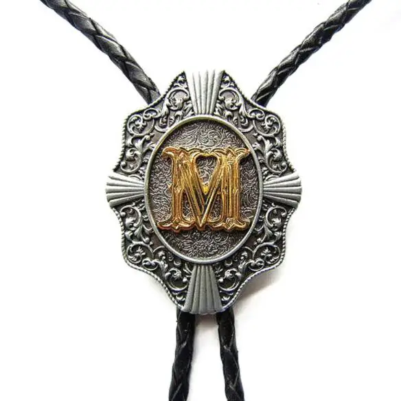 Модный винтажный галстук-бабочка на воротник мужской с драгоценным камнем