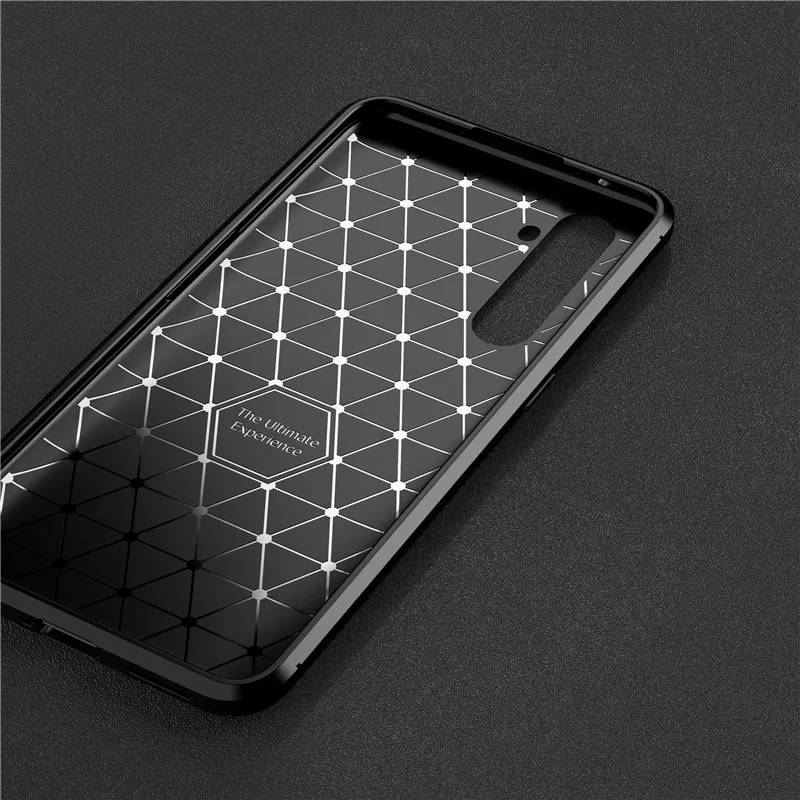 silicone bumper for realme x50 pro case shockproof soft tpu protective phone cover for realme x50 pro fundas for realme x50 pro free global shipping